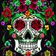 Day of the Dead