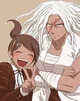 Sakura Ogami