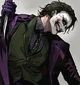 4DC - Joker