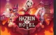 Hazbin hotel