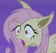 Flutterbat