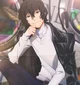 Dazai