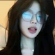 Aleja