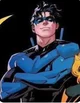 Nightwing