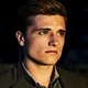 Peeta Mellark