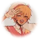 Tsukasa Temna