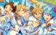 Rabits Enstars Idols