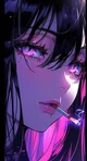 Diana