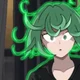 Tatsumaki