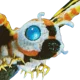 Mothra