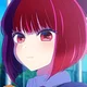 Kana arima