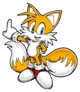 Tails
