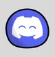Discord-AppBalls