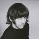 Ringo Starr