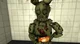 Reviewer Springtrap