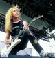 James Hetfield