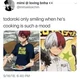 Todoroki