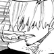 Vinsmoke Sanji