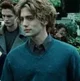 Jasper Hale