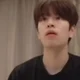 seungmin 