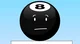 8-Ball BFDI