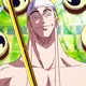 Enel