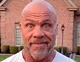 Kurt angle 