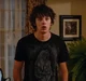Rodrick Heffley