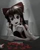 Yandere Kage-Reimu