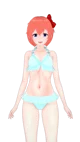 Sayori
