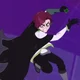 Mephisto