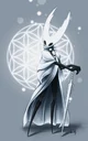 Hollow Knight