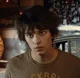 Rodrick heffley 