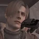 Leon Kennedy - OG