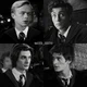 Marauders Era