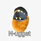 N-UGGET