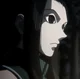 Illumi Zoldyck