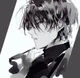 Alexander