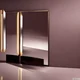 Test Mirror