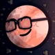 Solarballs Makemake