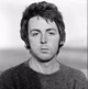 Paul McCartney