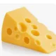 Cheese