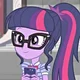 Sci Twi