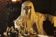 King Baldwin IV 