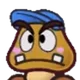 Goombario 