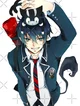 Rin Okumura
