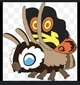 Mothra
