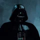 Darth Vader 