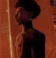 Miles Morales