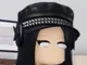 Roblox girl